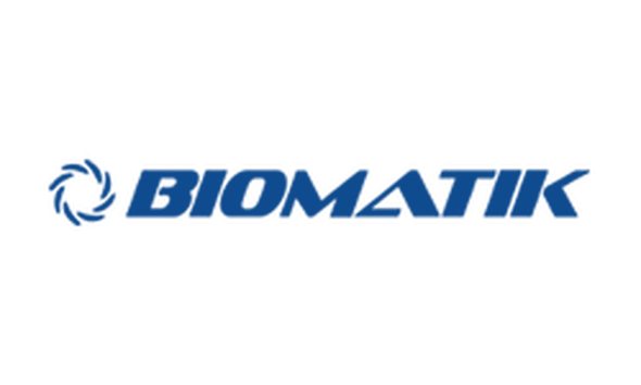Instant Noradrenaline (NE) ELISA Kit